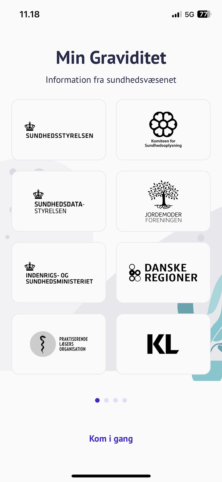 Graviditetsmappen > Min Graviditet - App til de gravide > image-2025-10-22_10-38-54-1.png