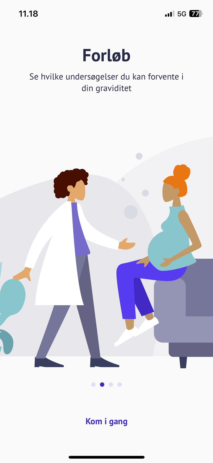 Graviditetsmappen > Min Graviditet - App til de gravide > image-2025-10-22_10-39-10-1.png