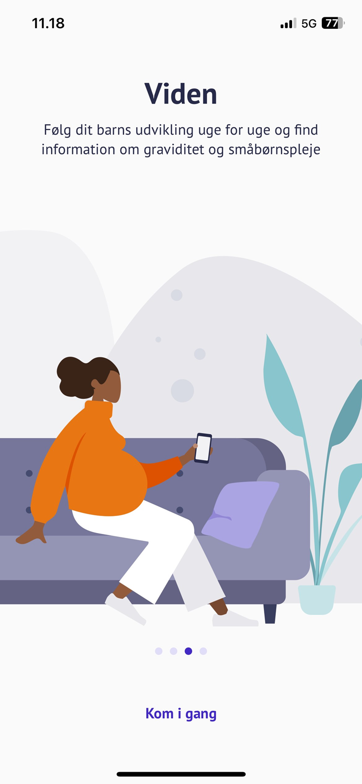 Graviditetsmappen > Min Graviditet - App til de gravide > image-2025-10-22_10-39-21-1.png