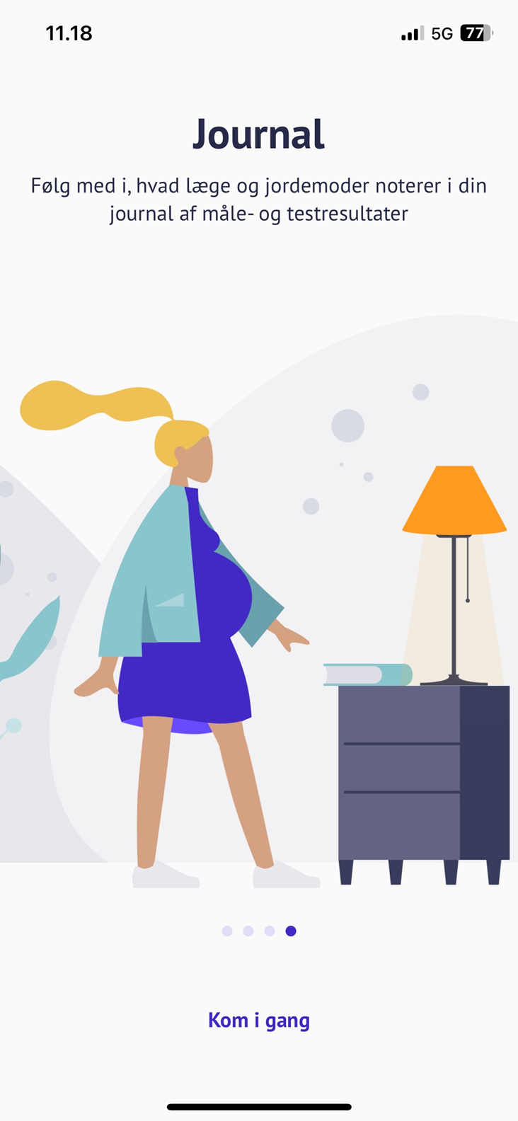 Graviditetsmappen > Min Graviditet - App til de gravide > image-2025-10-22_10-39-29-1.png