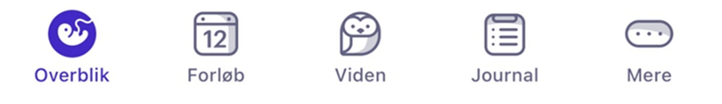 Graviditetsmappen > Min Graviditet - App til de gravide > image-2025-10-22_10-42-16-1.png