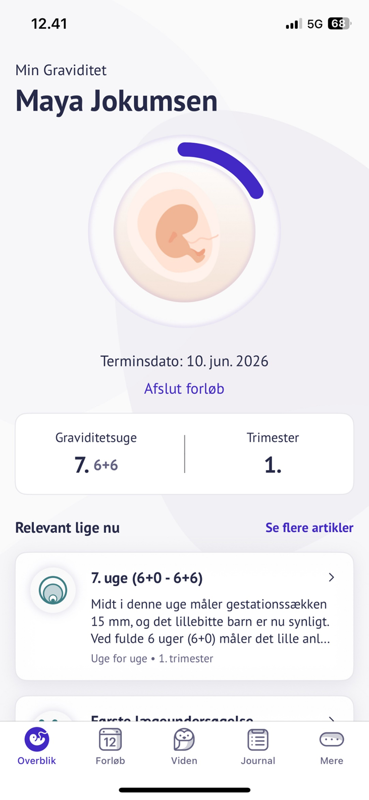 Graviditetsmappen > Min Graviditet - App til de gravide > image-2025-10-22_10-43-39-1.png