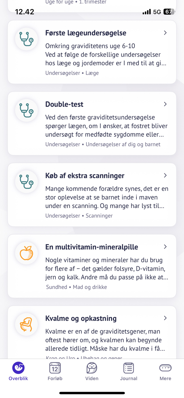 Graviditetsmappen > Min Graviditet - App til de gravide > image-2025-10-22_10-43-50-1.png