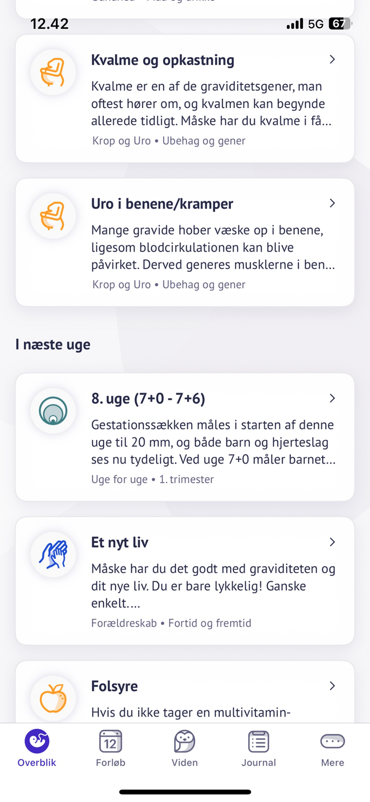 Graviditetsmappen > Min Graviditet - App til de gravide > image-2025-10-22_10-43-56-1.png