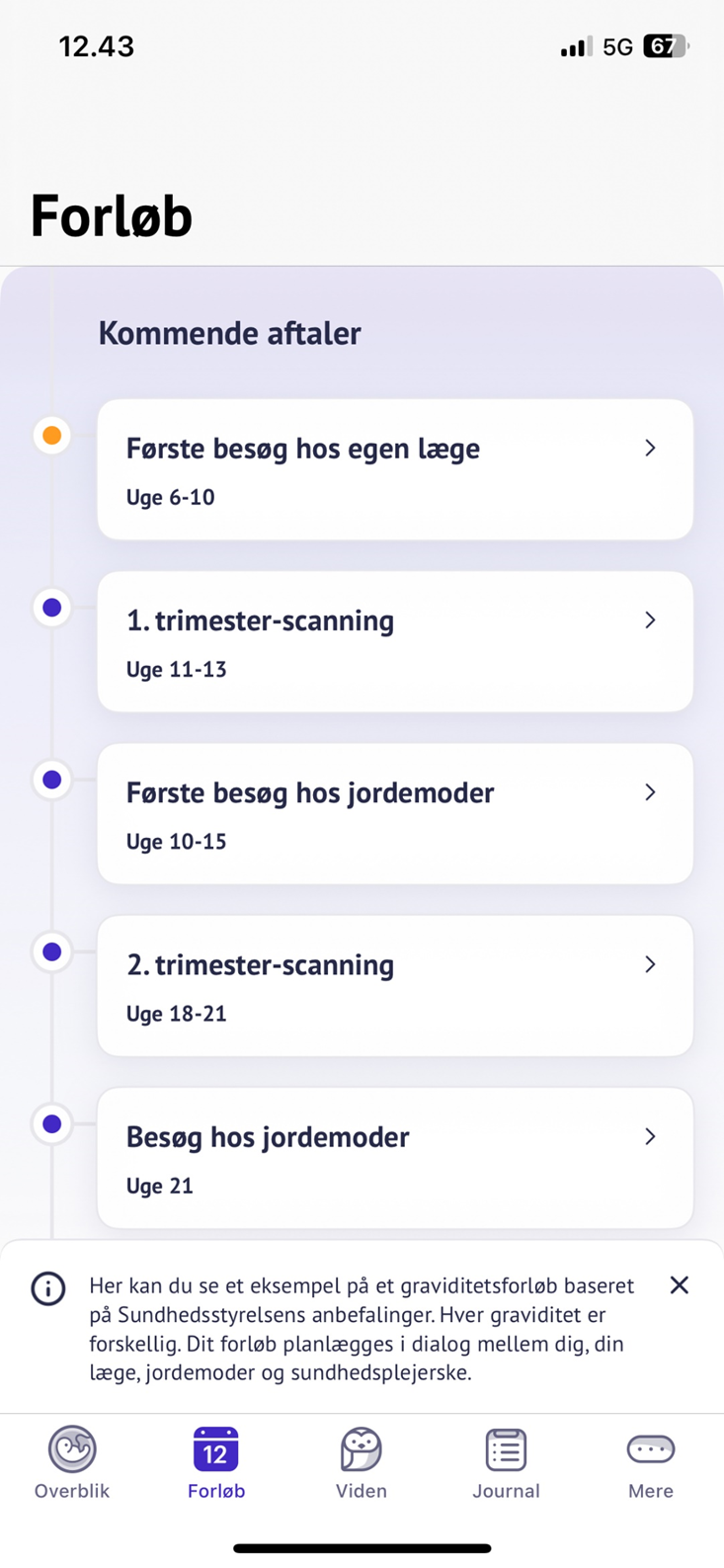 Graviditetsmappen > Min Graviditet - App til de gravide > image-2025-10-22_10-47-28-1.png