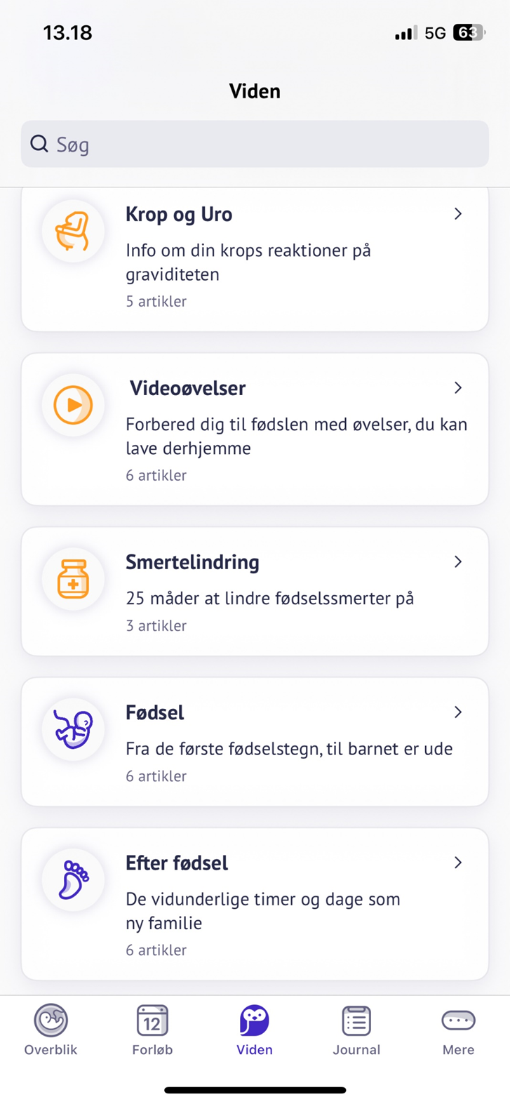 Graviditetsmappen > Min Graviditet - App til de gravide > image-2025-10-22_10-50-25-1.png
