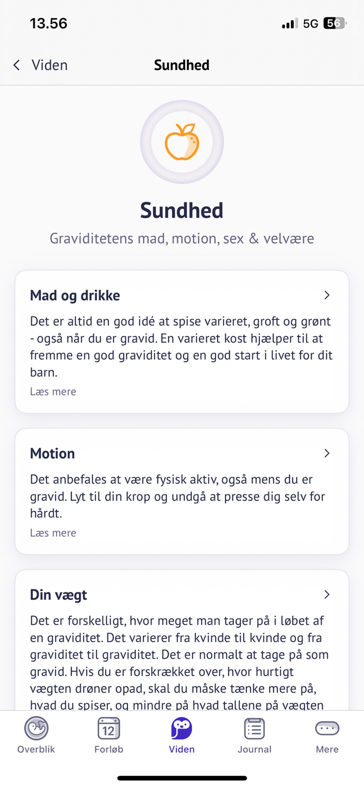Graviditetsmappen > Min Graviditet - App til de gravide > image-2025-10-22_10-51-14-1.png