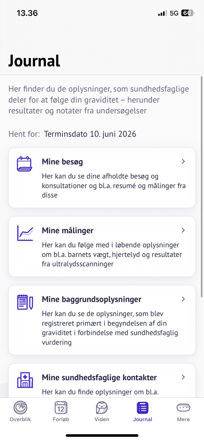 Graviditetsmappen > Min Graviditet - App til de gravide > image-2025-10-22_10-54-26-1.png