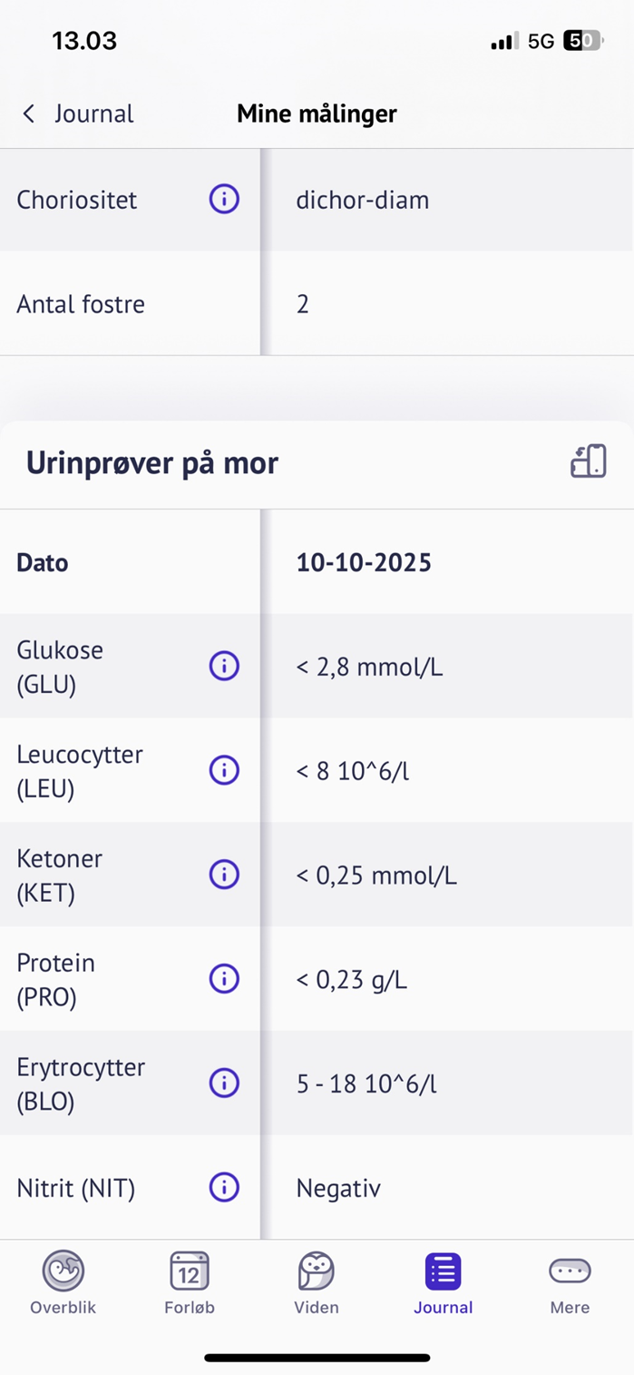 Graviditetsmappen > Min Graviditet - App til de gravide > image-2025-10-22_10-56-16-1.png