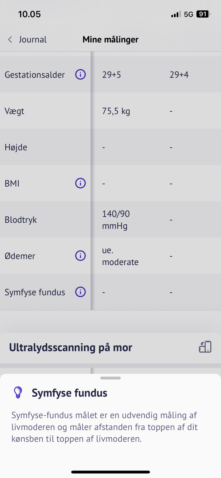 Graviditetsmappen > Min Graviditet - App til de gravide > image-2025-10-22_10-58-0-1.png