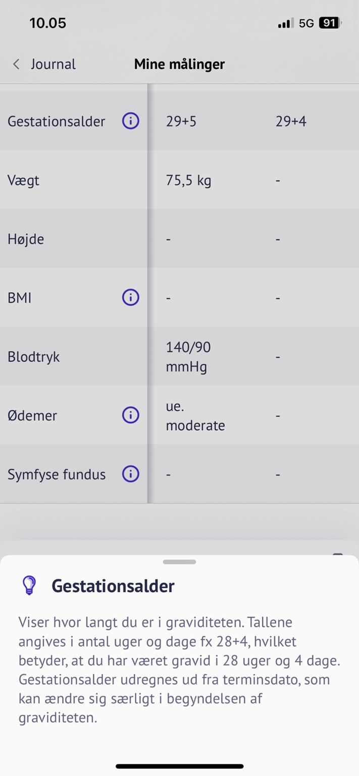 Graviditetsmappen > Min Graviditet - App til de gravide > image-2025-10-22_10-58-8-1.png