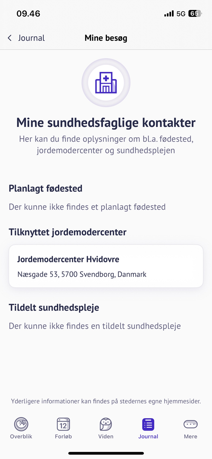 Graviditetsmappen > Min Graviditet - App til de gravide > image-2025-10-22_10-59-53-1.png