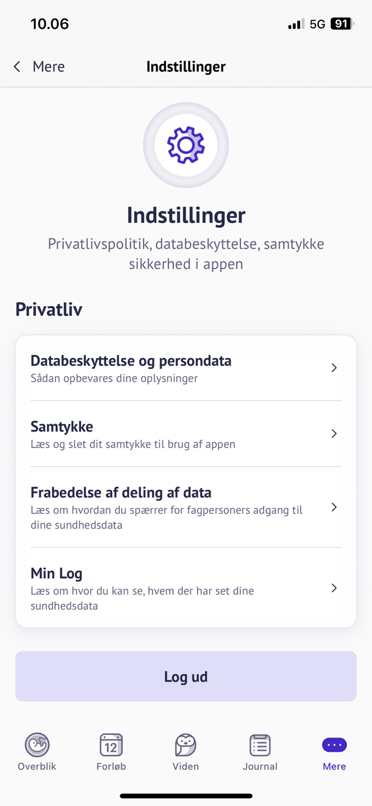 Graviditetsmappen > Min Graviditet - App til de gravide > image-2025-10-22_11-10-25-1.png
