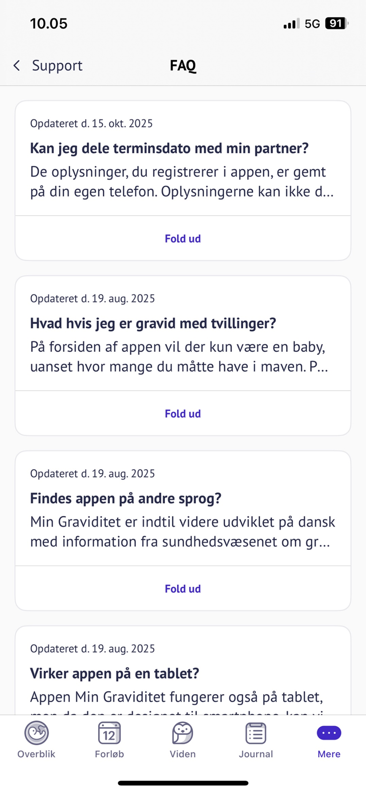 Graviditetsmappen > Min Graviditet - App til de gravide > image-2025-10-22_11-10-31-1.png