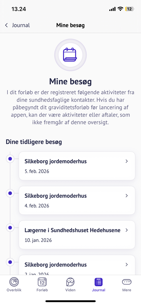 Graviditetsmappen > Min Graviditet - App til de gravide > image-2025-11-7_8-55-7-1.png