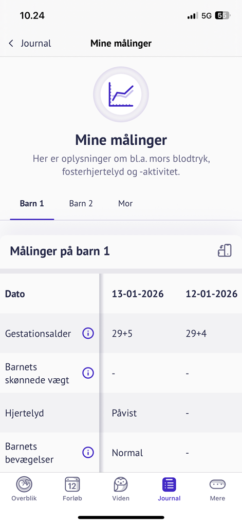 Graviditetsmappen > Min Graviditet - App til de gravide > image-2025-11-7_8-56-22-1.png