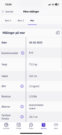 Graviditetsmappen > Min Graviditet - App til de gravide > image-2025-11-7_8-58-4.png