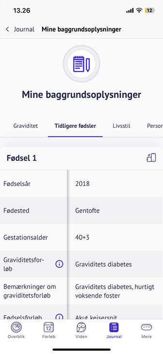 Graviditetsmappen > Min Graviditet - App til de gravide > image-2025-11-7_8-59-33-1.png