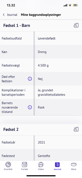 Graviditetsmappen > Min Graviditet - App til de gravide > image-2025-11-7_8-59-49-1.png