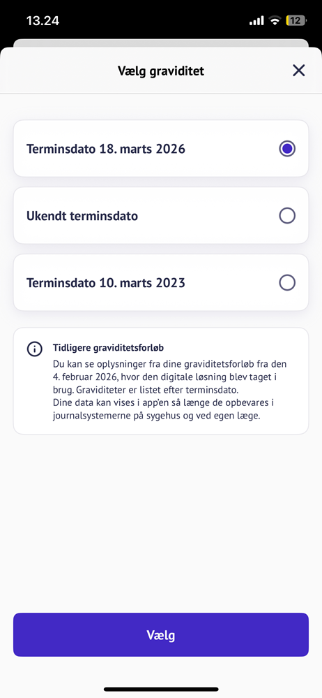 Graviditetsmappen > Min Graviditet - App til de gravide > image-2025-11-7_9-13-24-1.png