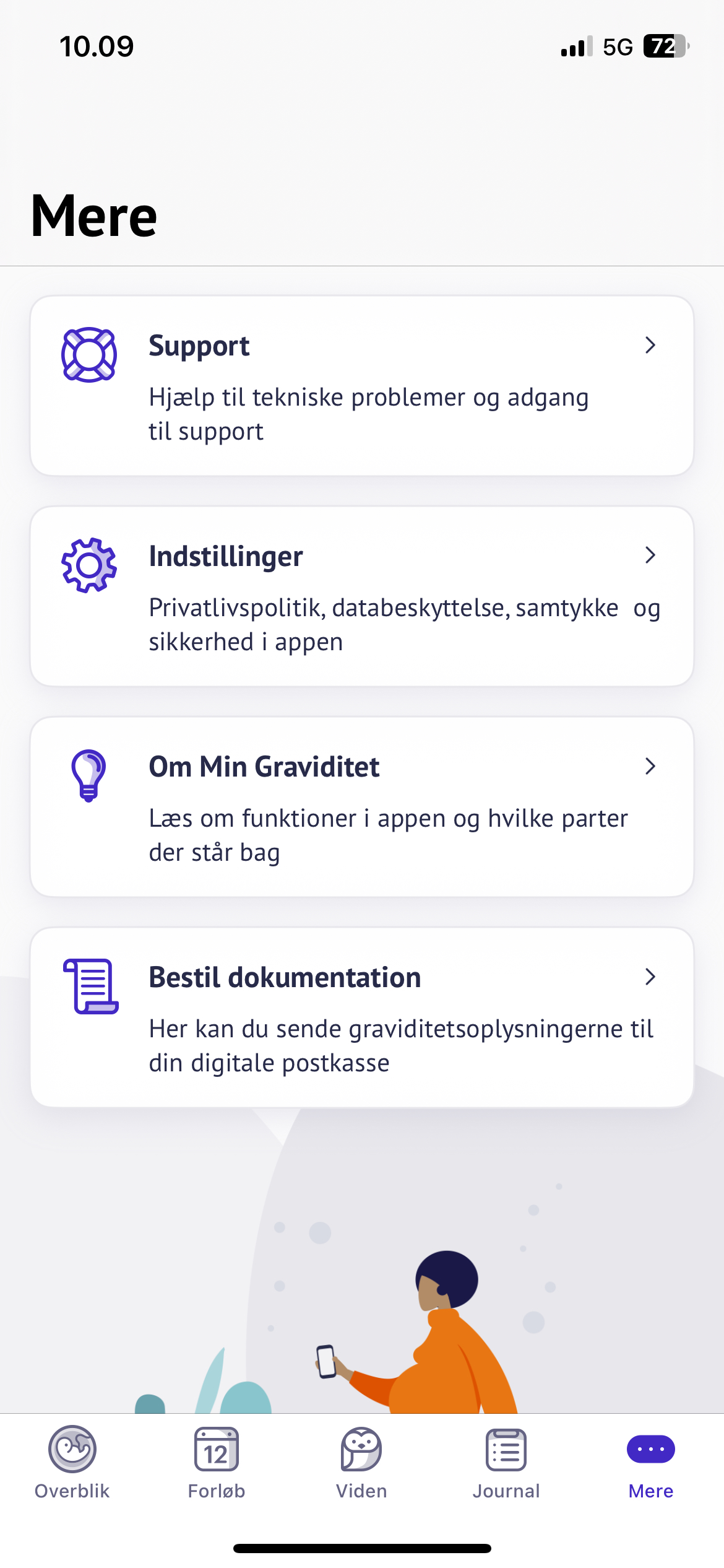 Graviditetsmappen > Min Graviditet - App til de gravide > image-2025-12-9_10-28-15.png