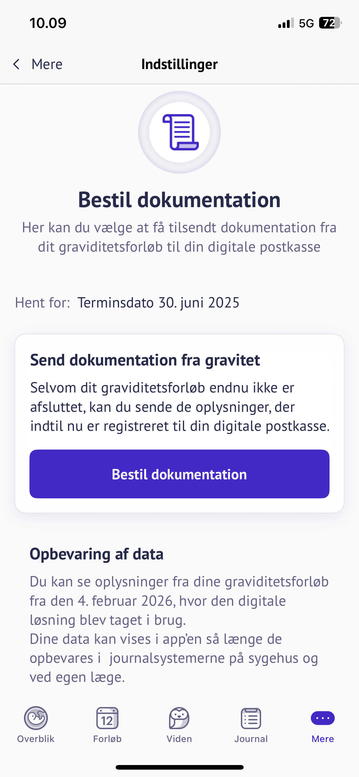 Graviditetsmappen > Min Graviditet - App til de gravide > image-2025-12-9_10-29-13.png