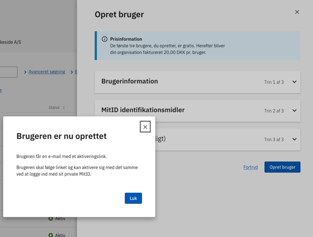 Et samlet patientoverblik > Adgang for ikke autoriserede sundhedsfaglige > Navn3.png