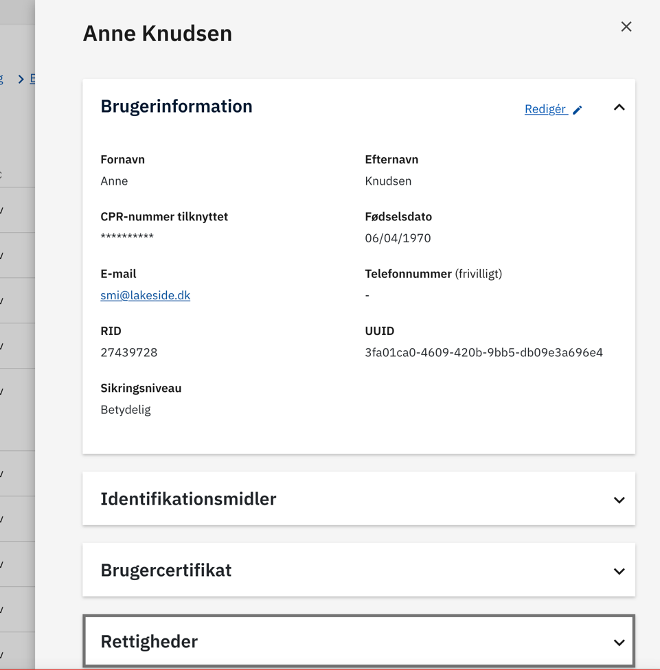 Et samlet patientoverblik > Adgang for ikke autoriserede sundhedsfaglige > Screenshot 2026-02-09 at 14.22.37.png