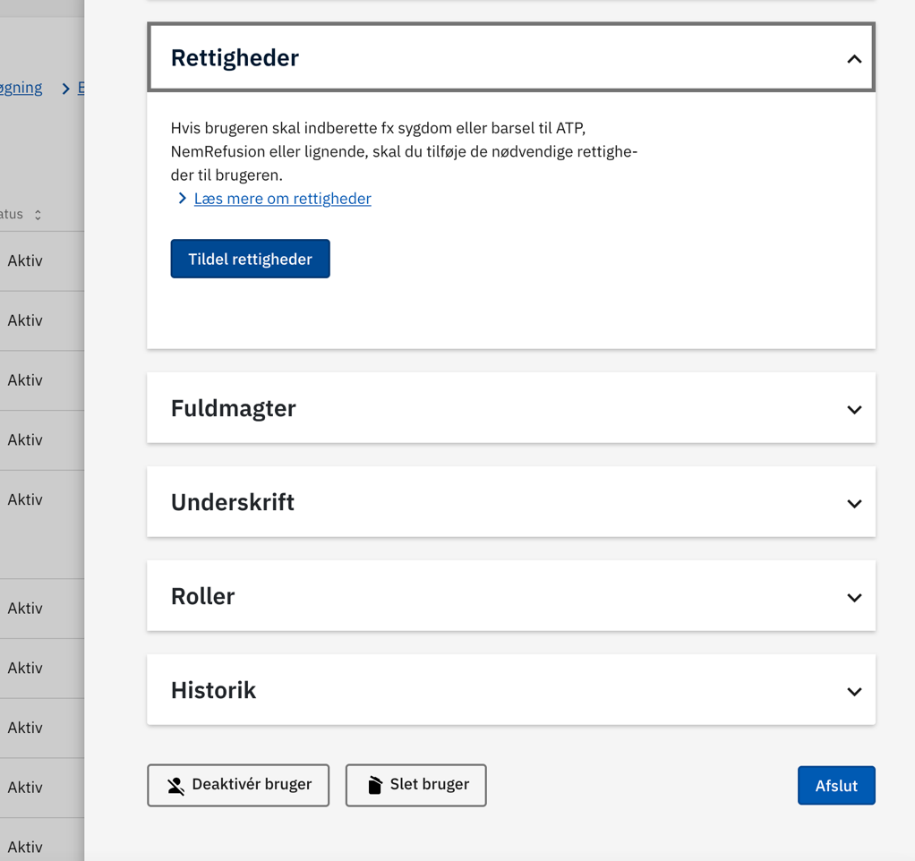 Et samlet patientoverblik > Adgang for ikke autoriserede sundhedsfaglige > Screenshot 2026-02-09 at 14.22.48.png