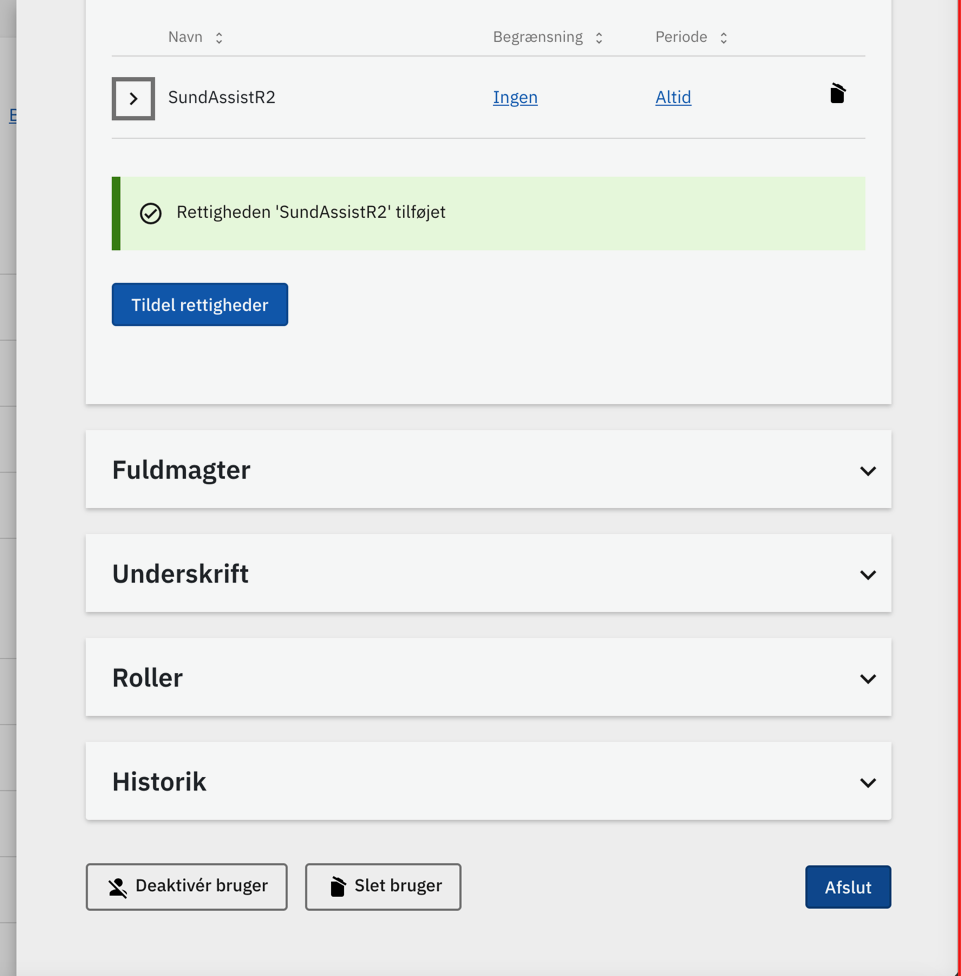 Et samlet patientoverblik > Adgang for ikke autoriserede sundhedsfaglige > Screenshot 2026-02-09 at 14.23.56.png