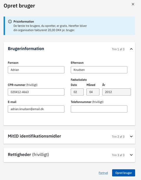 Et samlet patientoverblik > Adgang for ikke autoriserede sundhedsfaglige > Screenshot 2026-03-04 100059.png