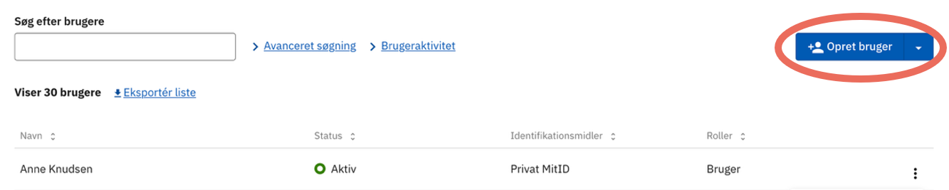Et samlet patientoverblik > Adgang for ikke autoriserede sundhedsfaglige > Screenshot 2026-03-04 114559.png