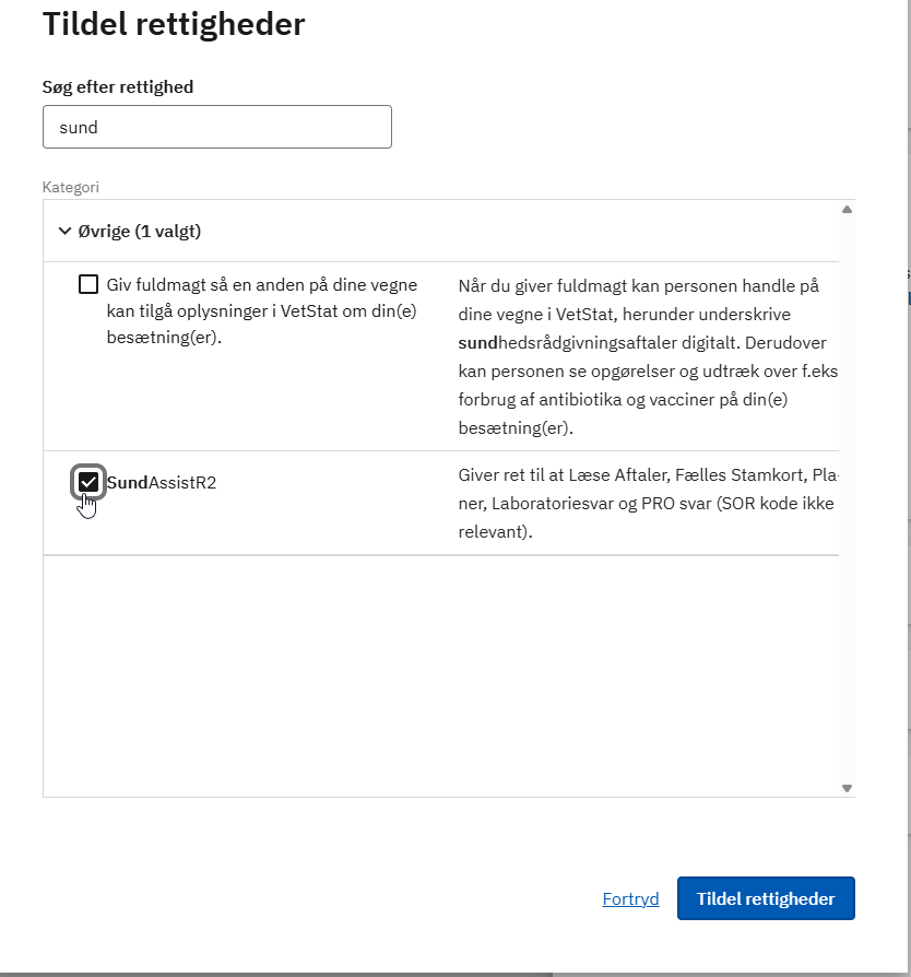 Et samlet patientoverblik > Adgang for ikke autoriserede sundhedsfaglige > image-2026-5-22_9-53-43.png