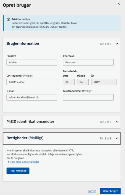 Et samlet patientoverblik > Adgang for ikke autoriserede sundhedsfaglige > navn.png