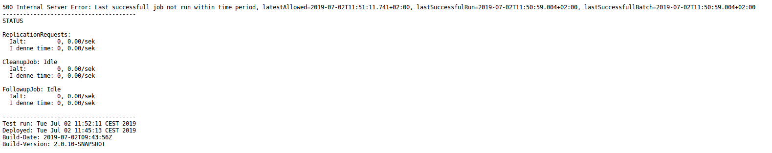 NSP services > BRS - Driftsvejledning > internalservererror_lastsuccessfulljobnotrun.png